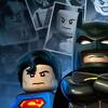 Warner Bros、Wii U版『LEGO Batman 2: DC Super Heroes』を発表のキャプチャー画像