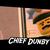 Wii UwLEGO City: UndercoverxAIC\2égMeet Chief Dunbyh̃Lv`[摜