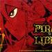 Pirates of Liberta