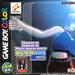 Dance Dance Revolution 2