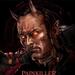 Painkiller : Overdose