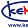 KEMCÓA{4/18i؁jAiOSŁumj[vpŃ[XLOāA 艿800~250~DLłʃZ[Jn!!̃Lv`[摜