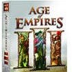 Age of Empires 3̃Jo[摜