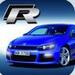 Volkswagen Scirocco R 24H Challenge 3D