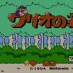 I̐X̃Jo[摜