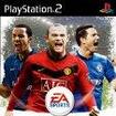 FIFA 10 [hNX TbJ[̃Jo[摜