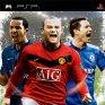 FIFA 10 [hNX TbJ[̃Jo[摜