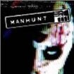 Manhunt (p)̃Jo[摜