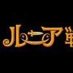 jAL̃Jo[摜