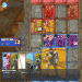 BATTLE LINE -ogC-