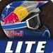 Red Bull X-Fighters Lite