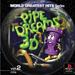 WORLD GREATEST HITS Series Pipe Dream 3D