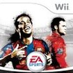 FIFA 08 [hNX TbJ[̃Jo[摜