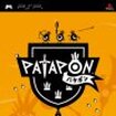 PATAPOÑJo[摜