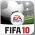 FIFA 10 by EA SPORTS