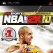 NBA 2K10̃Jo[摜