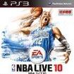 NBACu10̃Jo[摜