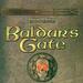 Baldurfs Gate