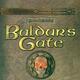 Baldurfs Gate