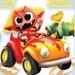 Cocoto Kart Online