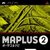 MAPLUS|[^uir2