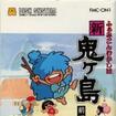 ӂ݂ނb VESiOҁj̃Jo[摜