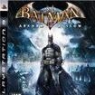 Batman: Arkham Asylum (CO)̃Jo[摜