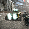 SCEJAPSPuMotorStorm Raging Icev Rɕς11ɔ̃Lv`[摜