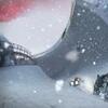 uMotorStormvV[YŐVCَiIt[h[XQ[MotorStorm̃Lv`[摜