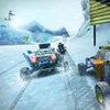 x́u[^[Xg[v̓fWXȐRI--PSPwMotorStorm Raging Icex̃Lv`[摜