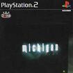 michigañJo[摜
