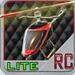 RC Heli Lite - Indoor Racing