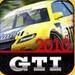 Real Racing GTI