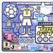 J.LEAGUE vTbJ[Nu낤!AhoX