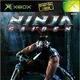 NINJA GAIDEN