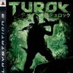 TUROK̃Jo[摜
