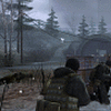 V[YҖ]PSPłɓ{! SCEJAPSPuSOCOM: U.S. Navy SEALs Port̃Lv`[摜