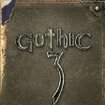 Gothic III (�p���)�̃J�o�[�摜