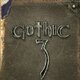 Gothic III (p)