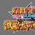 NARUTO-ig- ` ŋEґ匋W !!igVSTXP
