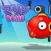 } BOMB̃Jo[摜