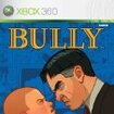 BULLY(u[)̃Jo[摜