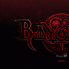 PS3/Xbox 360Q[r[uBAYONETTAv-GAME Watch̃Lv`[摜