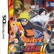 NARUTO-ig- ` E`IĨJo[摜