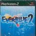 EVERBLUE 2