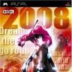 ECjO|Xg6 2008̃Jo[摜