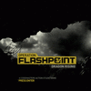 PCQ[r[uOperation Flashpoint: Dragon Risingv - GAME Watch̃Lv`[摜