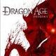 Dragon AgeF Origins iCOŁj