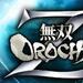 o OROCHI Z̶ް摜