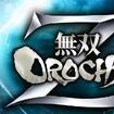 o OROCHI Z̃Jo[摜